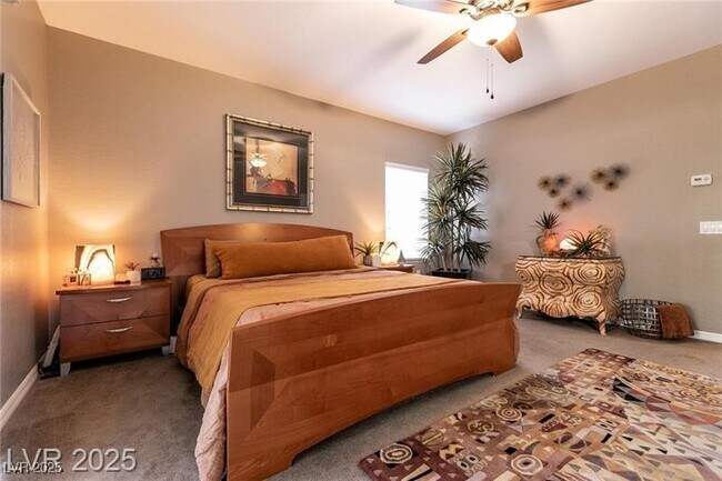 Building Photo - 10629 Agate Knoll Ln