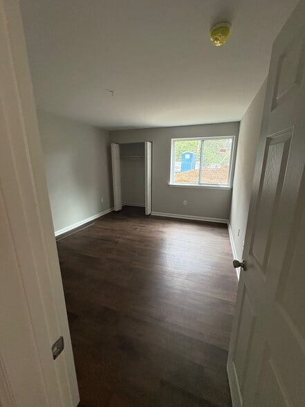 Building Photo - 7258 Donnell Pl