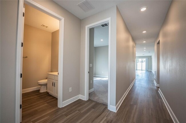 Building Photo - 4533 Breccia Ln