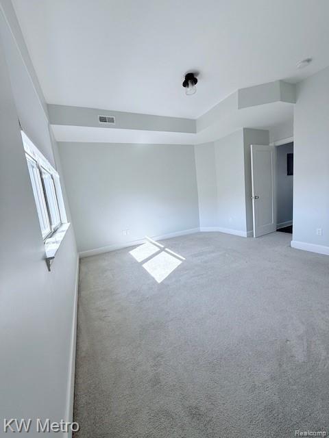 Building Photo - 1250 Diamond Ct