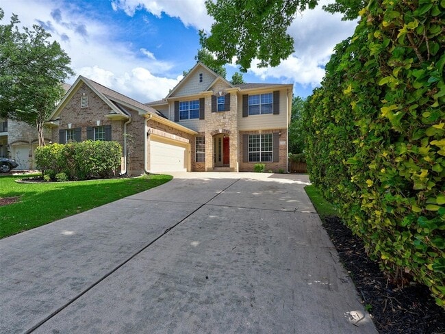 Building Photo - 1554 Homewood Cir