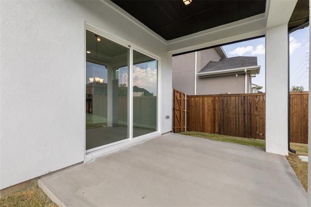 Building Photo - 13056 Risen Star Rd