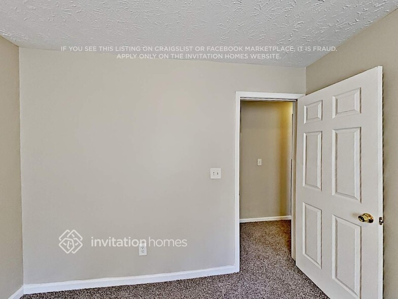 Building Photo - 120 Cottonwood Loop