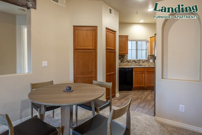 Building Photo - 9259 E Raintree Dr