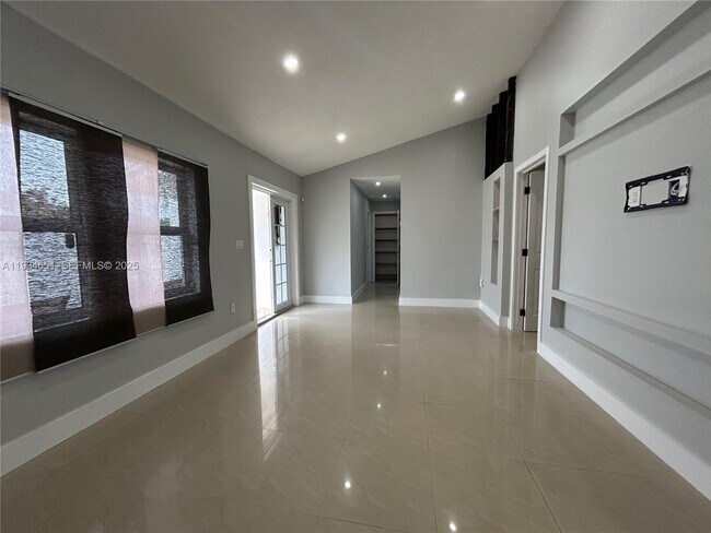 Building Photo - 21939 SW 124th Pl