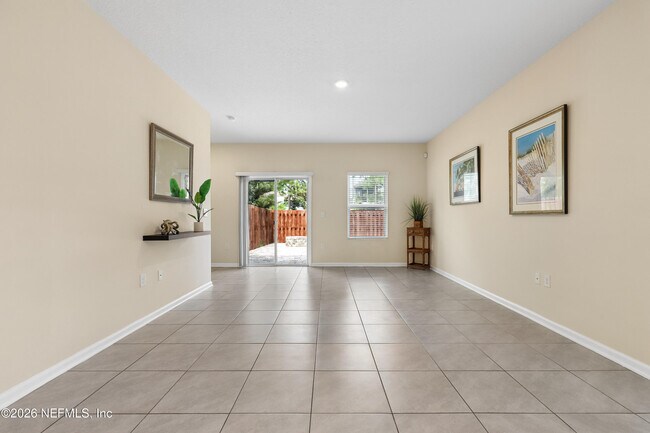 Building Photo - 9624 Baylin Ct