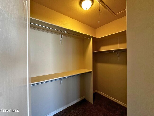 Building Photo - 5373 Guillermo Frias Ln