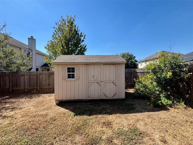 Building Photo - 1917 Sand Creek Rd