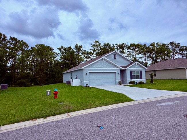 Primary Photo - 53 Hickory Crse Cir