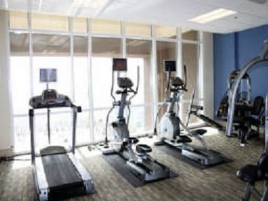 Building Photo - 2950 Mt Wilkinson Pkwy SE