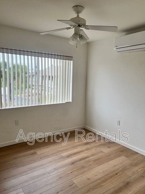 Building Photo - 92-1465 Aliinui Dr