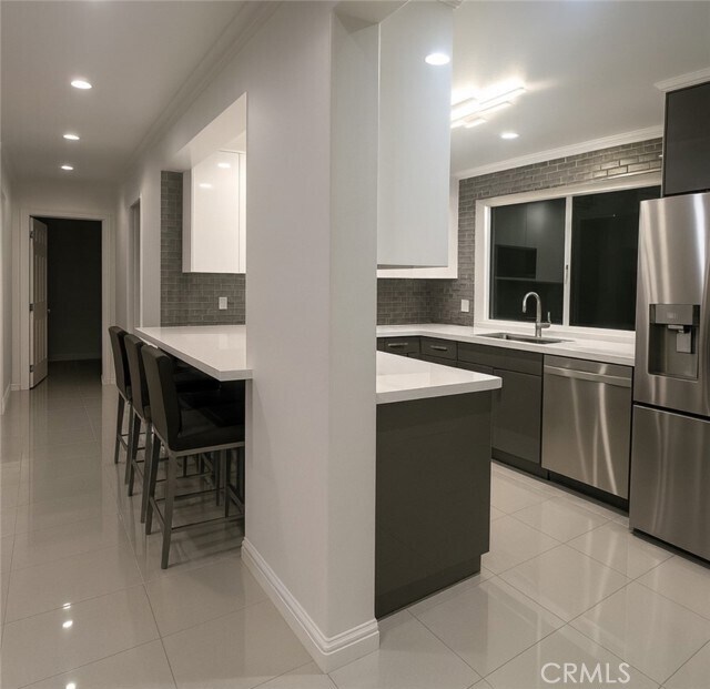 Building Photo - 3381 Oakmont View Dr