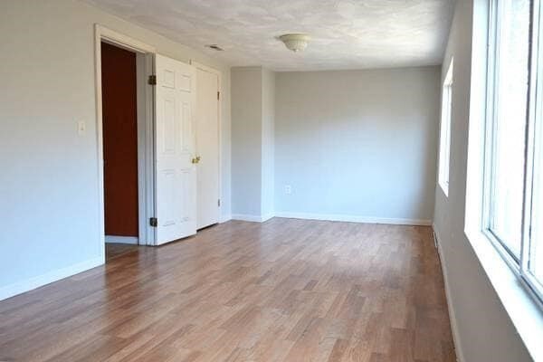 Building Photo - 287 Alewife Brook Pkwy