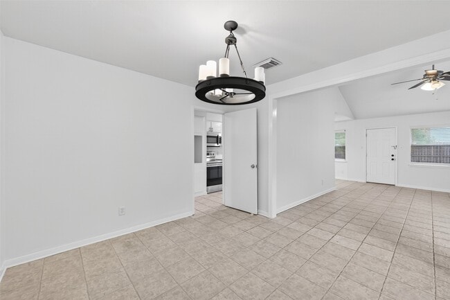 Building Photo - 12818 Westella Dr