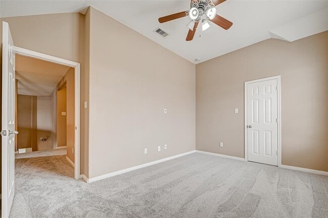 Building Photo - 16942 Langham Crossing Ln