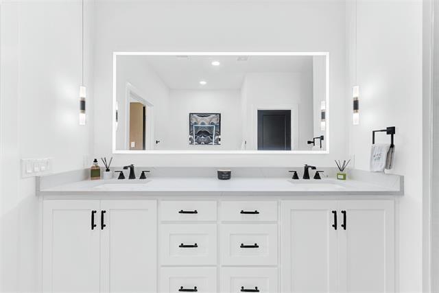 Building Photo - 3201 Matisse Ln