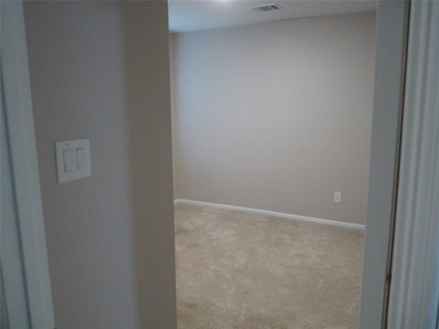 Building Photo - 14020 Danesdale Dr