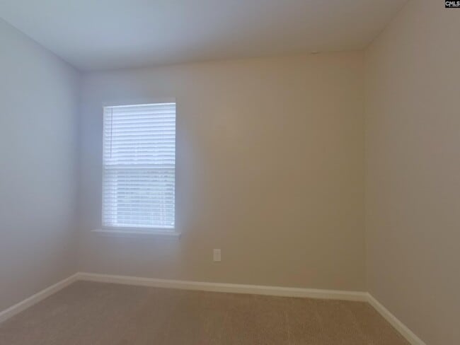 Building Photo - 175 Stanley Ct