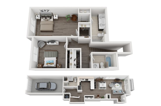 202 park cherry hill nj apartment finder