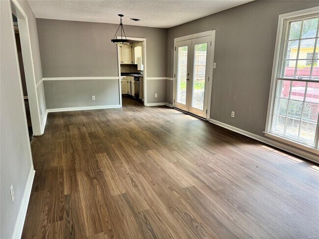 Building Photo - 4414 Eley Ct