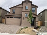 Building Photo - Beautiful two story newer home in South Meadows area