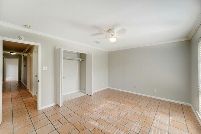 Building Photo - Work, Play, and Grow — Single-Story Living...