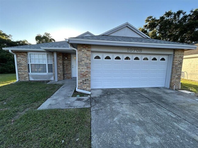 Primary Photo - 10708 Brice Ct