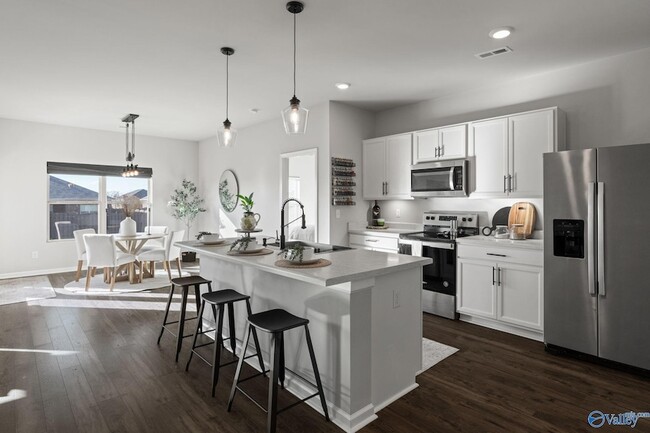 Building Photo - 24809 Delilah Cir