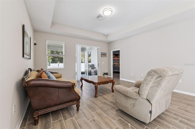 Building Photo - 18229 Porfirio Pl
