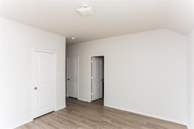 Building Photo - 1607 Mark Ln