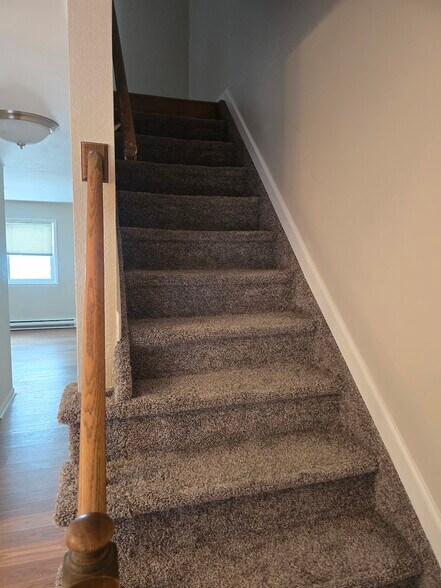 Building Photo - 2948 Klein St