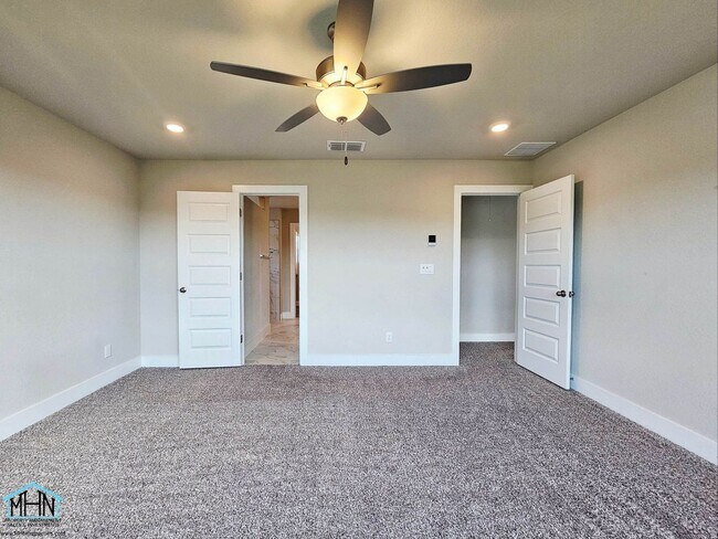 Building Photo - 11225 Lowder Ln