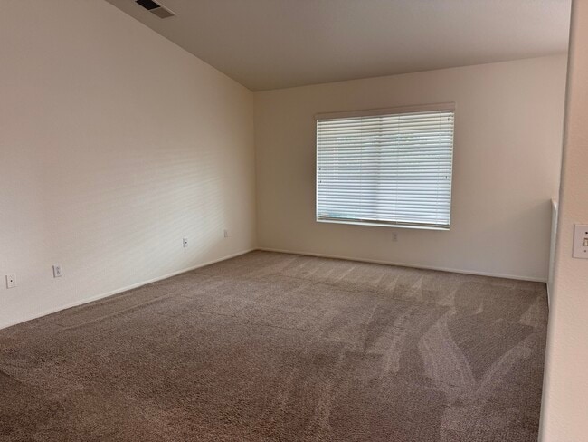 Building Photo - 44180 Camino Lavanda