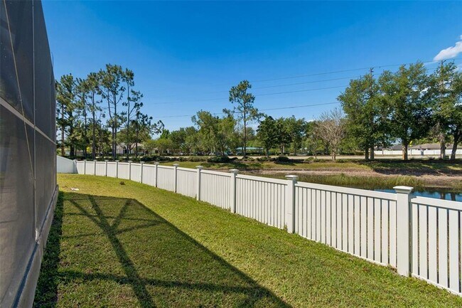 Building Photo - 3453 Marmalade Ct
