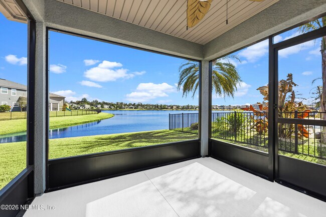 Building Photo - 565 Chandler Dr