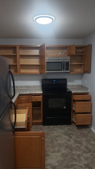 Building Photo - 24 Park St