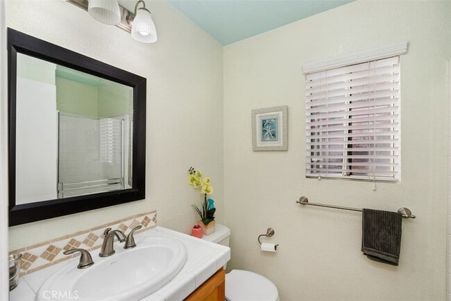 Building Photo - 17877 Park Vista Ct