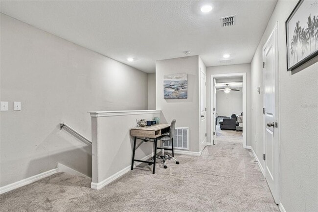 Building Photo - 4415 Globe Thistle Dr