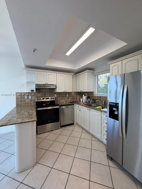 Building Photo - 3500 Coral Wy