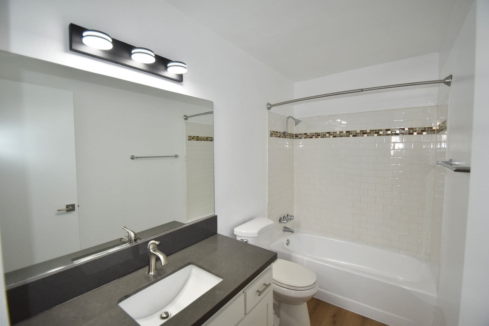 Building Photo - 13800 Sherman Way