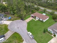 Building Photo - 14 Zollinger Pl