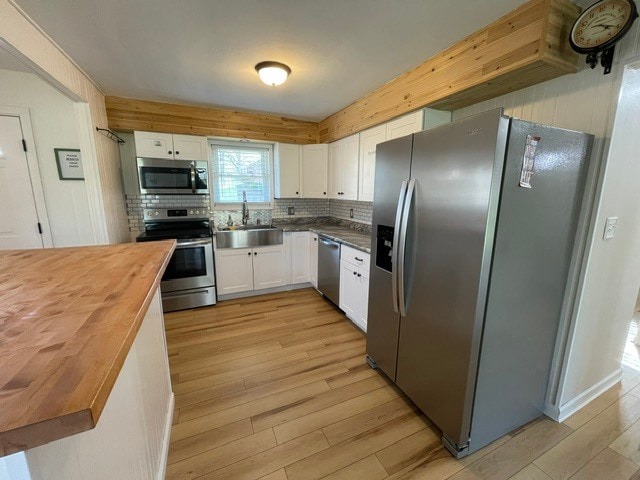 Building Photo - COLUMBUS