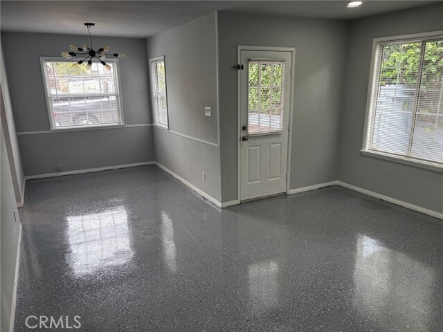 Building Photo - 111 Barney Ct