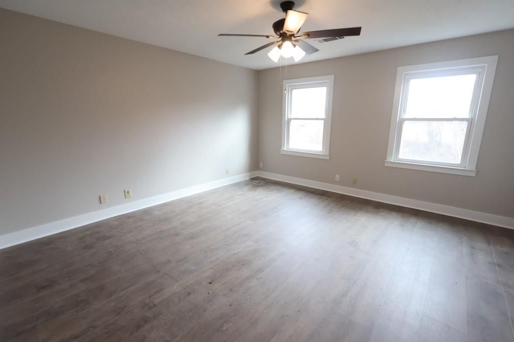 Building Photo - 1985 Briarcliff Rd