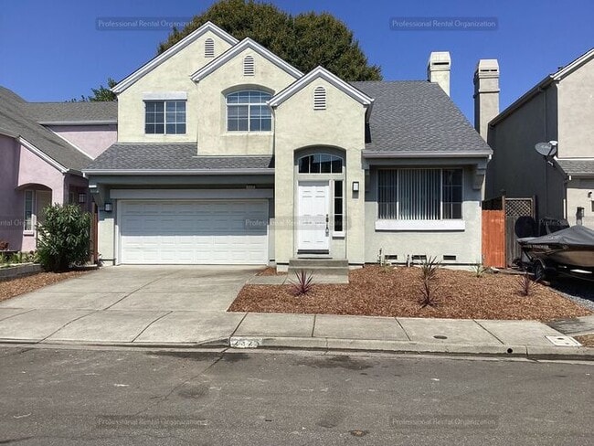 Primary Photo - “Bright & Inviting Santa Rosa Home | Cathe...