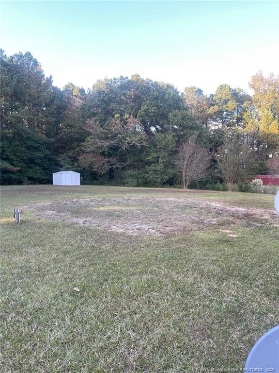 Building Photo - 6620 Foxberry Rd