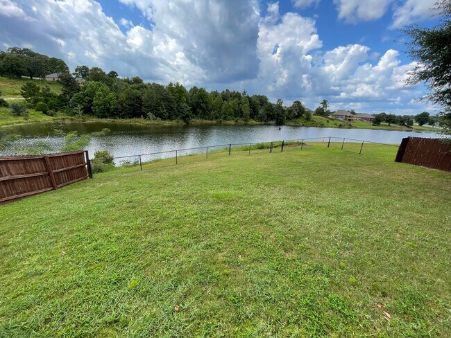 Building Photo - Copper Cove - Gorgeous Waterfront View!