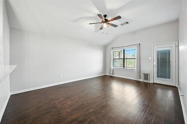Building Photo - 7245 Silver City Dr