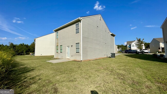 Building Photo - 202 Harrison St