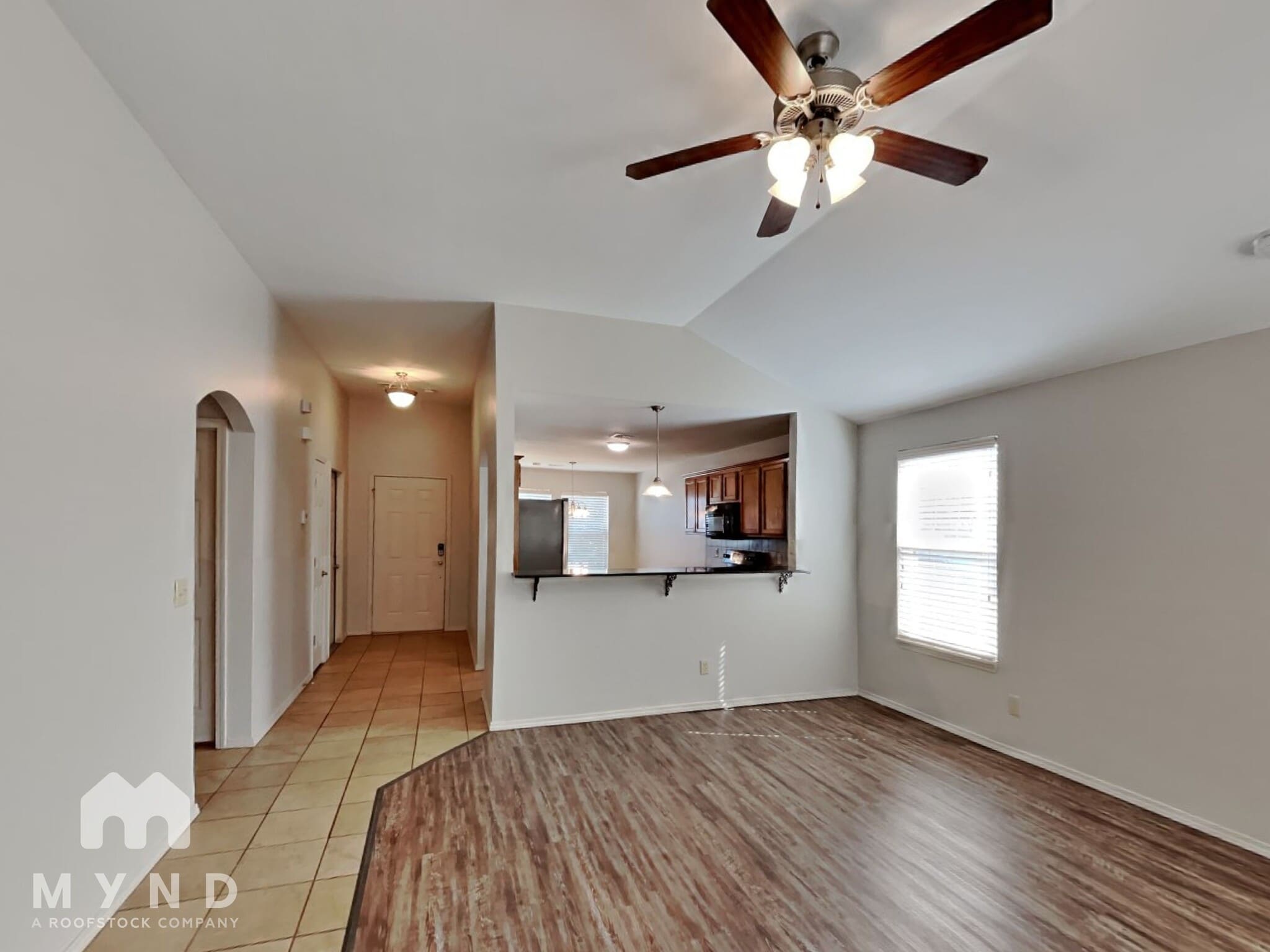 Building Photo - 14617 Moon Daisy Dr